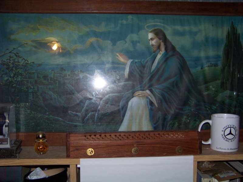 Tranche de vie ... - Page 2 Panorama-jesus